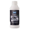 Aluminum Cleaner