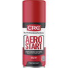 Aerostart Can