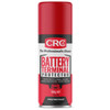 Battery protectant