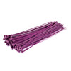 Ties
