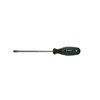 Blade head screwdriver