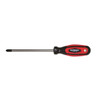 Screwdriver