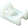 Cable Tie Mounts 100pack