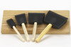 Original Poly Brushes