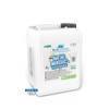5L New Magic