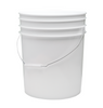 Pail