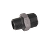 black nipple bsp