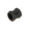 poly socket