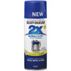 Rustoleum