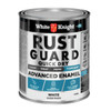 Convenient to use and durable, this 500ml container is perfect for a range of tasks