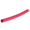 Heat Shrink Red 3mm x 1m