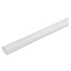 White Heat Shrink