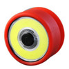 Gecko Puk Light