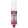 JB-Weld Clearweld