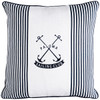 Cushion Sailing Club