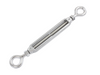 Turnbuckle