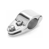 Tube Clamp