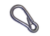 Snap Hook