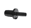 straight reducer