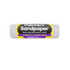 Sandpaper Roll