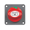 BEP Panel Mount Battery Switch
