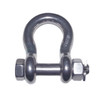 Anchor Shackle