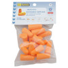 Ear Plugs