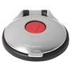 Anchor Button