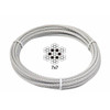 Wire Rope