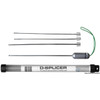 D-splicer