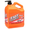 Hand Cleaner