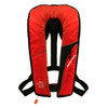 Manual/Auto Life Jacket