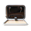 Open Hatch Cover