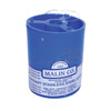 Tie Wire