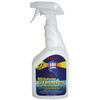 Mildew Stain Remove 946Ml