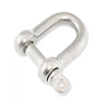 Shackle