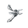 Skeletool Open