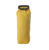 Dry Bag