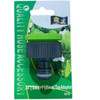 Hose Adaptor