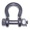Anchor Shackle