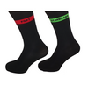 Port - Starboard Socks