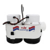 Rule Evacuator Heavy Duty Pump