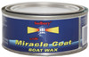 Miracle Coat Paste 300gm