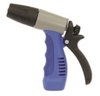Nozzle Easy Grip
