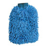 Microfibre Wash Mit Reggae