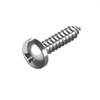Phillips Head Screws