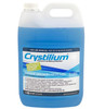 Crystillium Marine Growth Remover