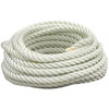 Rope Nylon 3 Strand
