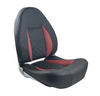 Axis Ranger Hi Back PRO Folding Seat