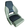 Axis RM52 Flip Up Seat